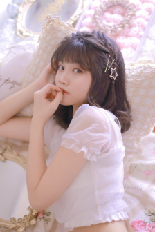 电视剧一仆二主