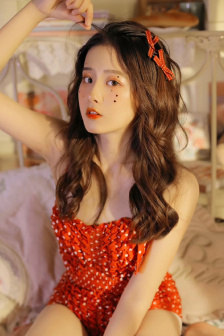 长毛兔养殖视频